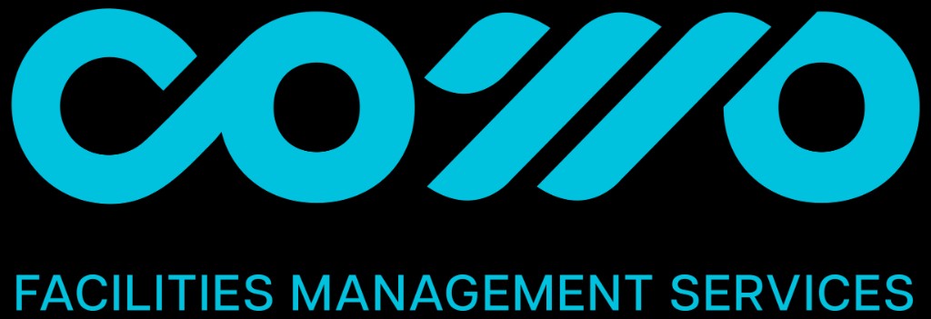 COMO